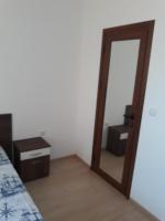 Апартамент Явор - B&B Balchik