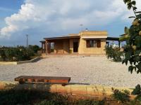 Villa Le Site - Bed and Breakfast
