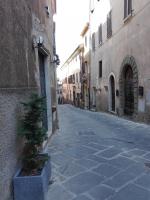 Appartamento Felix - B&B