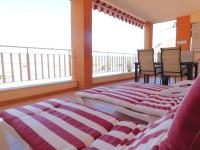 Brisas del Mar - B&B Adeje