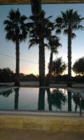 Quinta Das Amendoas - Bed and Breakfast