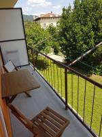 Apartments Grzin – Lovran - Ferienwohnung Lovran