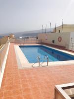 El Palacete del Puerto - B&B