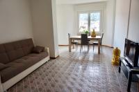 appartamento benaco - B&B Riva del Garda