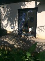 Camera Matrimoniale con Bagno Privato