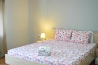 Appartamento con 2 Camere da Letto e Balcone