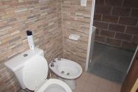 Cabaña en Belén - B&B Belén