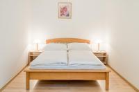 Appartamento Standard