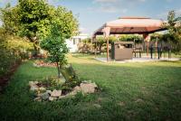 L'Agrumeto - B&B