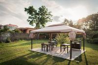 L'Agrumeto - B&B Procida