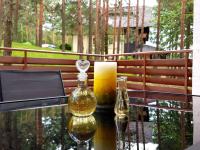 Apartment Jelena - B&B Zlatibor