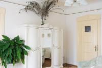 Deluxe Apartment (6 Adults)