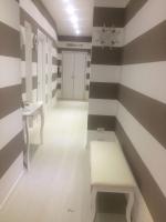 Le Camere dei Fiori - B&B Sanremo