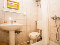 Apartment Dragica - Bed and Breakfast Jurandvor