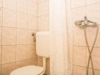Apartment Dragica - Bed and Breakfast Jurandvor