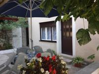 Apartments Jasminka - B&B