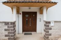 Leader apartment - B&B