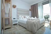 B&B Paliouri - Imagine Studios - Bed and Breakfast Paliouri