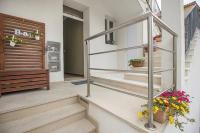 Central Luxury Rooms - B&B Omiš