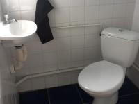 Vredig Toeven - B&B
