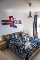 Casa a Schiera con 3 Camere da Letto