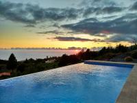 Puesta de Sol - B&B