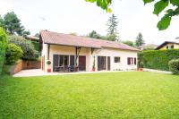 Lyon Mon Amour B&B - B&B Lione