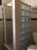 Camera Singola con Bagno Privato