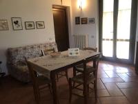 Casa Vacanze