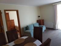 Suite con Balcone