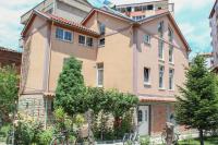Vila Topciu - B&B