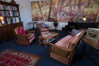 Superior King Room with En Suite Bathroom