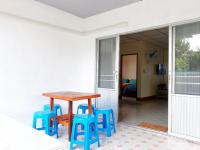 Casa con 3 Camere da Letto