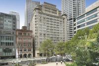 Bond 1217 Self Catering - B&B Sydney