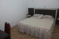 Deluxe Room (2 Adults + 1 Child)