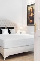 La Canea Canvas 1 - B&B La Canea