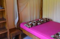 Chambre Double avec Salle de Bains Privative