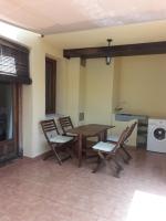 Appartamento