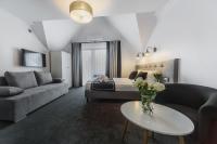 Willa Feria - Bed and Breakfast Międzyzdroje