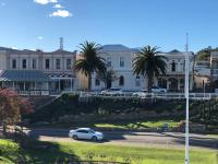 B&B Albany - Albany Foreshore Guest House - Bed and Breakfast Albany