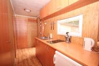 Mobile Home