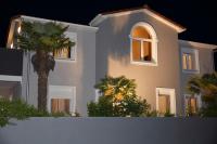 Apartments Petar Pan - B&B Fažana
