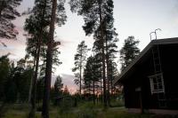 Pankkotupa Yrjo - B&B