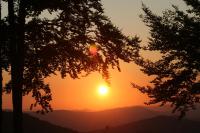 Gîte IRATY du chalet Pedro - B&B Mendive