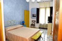 B&B Palazzo Lupo - Bed and Breakfast