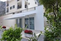 Melodia del Mare - B&B