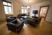 B&B Sarajevo - President Apartment - Bed and Breakfast Sarajevo