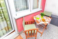 Apartment Little Paradise - In the city center - B&B
