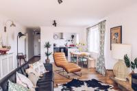 Harvest Moon - B&B Newquay