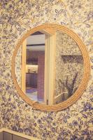 Palade Retrovisiit Leili - B&B Palade